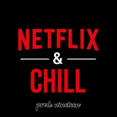 [FREE] TOOSII x POLO G x GUITAR TYPE BEAT - "Netflix & Chill"