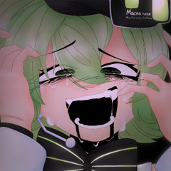 【Macne Nana CV】 Abnormality Dancin' Girl / Guchiry【UTAU Cover】