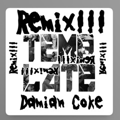 Upper - YamieZimmer - (feat.HennyK &大神)Remix Damian Coke