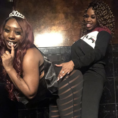 Throw It Back (3-24-20)