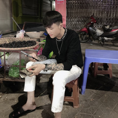 Sang Choảnh 2  PXD Remix(Mua Nhạc - Đặt NST LH 0922772211).mp3