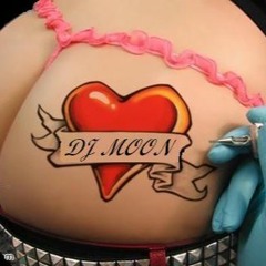 Sugar Bear - Dont Scandalize Mine (dj Cugini Scandalous Remix)