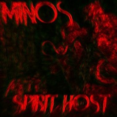 minos