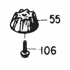 Flash D.C. Set 04.13.2024 [3 of 3]