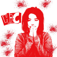 come to me x molliwhoppin xd