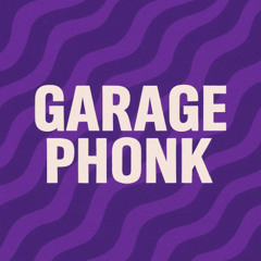 PHONK