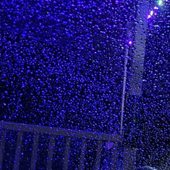 Feelings (ft. Wat3r) prod. nyxx