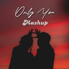 KUKI - Only You (ZOUKYTON MASHUP 2X23) | AVISH679