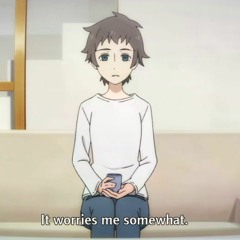 Scan Lines // 808fi beat // Lofi w 808 bass