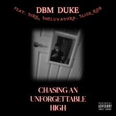 6PM Freestyle