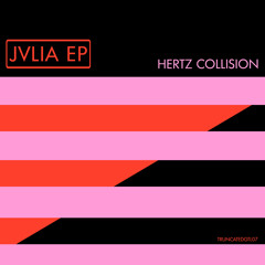 Jvlia (Truncate Remix)
