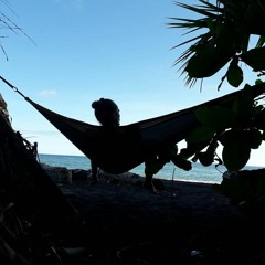 Morceau à part des Albums