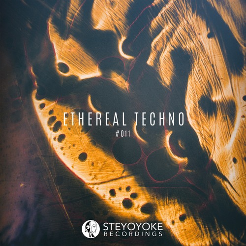 AlexC. - Hypnos (Original Mix) | Steyoyoke