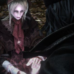 lay on my lap [tellemrack]  #tytandemotional