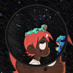 Unreleased Uzi
