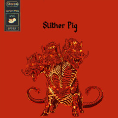 Immune To Death DEMO