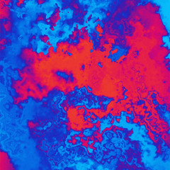 Nothing Stops Massilia