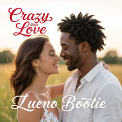 Crazy Little love_ Ukg Piano Mix