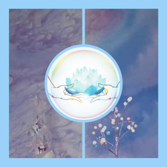 Song of the Adama Eternal-Flame | Opening the Diamond Door