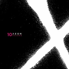 PREMIERE : Peter Invasion & Gregor Habicht - Hawk