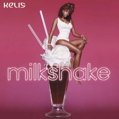 Kelis - Milkshake - Dórian remix