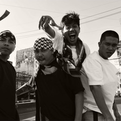 KANDILA (feat. H20 klann ng morobeats & Naus ng morobeats)