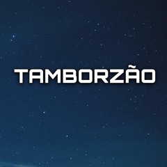 == 10 MINUTOS ZERANDO A VIDA NO TAMBORZAO ((DJ SL DE CAXIAS))