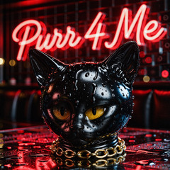 Purr 4 Me - Single
