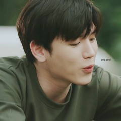 หนึ่งความทรงจำ (ONE MEMORY) - MEAN - Ost. Classic Again (Cơn Mưa Tình Đầu OST)