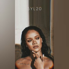 Rihanna - STAY ft. Mikky Ekko [REGGAE REMIX]