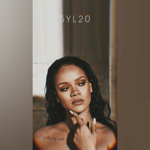 Stream Rihanna - STAY ft. Mikky Ekko [REGGAE REMIX] by SYL20👽 | Listen  online for free on SoundCloud