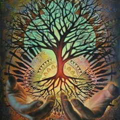 We Are One [Progressive]