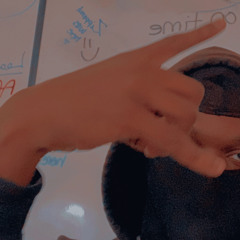 No Hook (feat. MMN Looney)