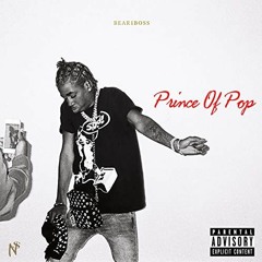 Bear1boss - Need 4 Tears (feat. Worl & Skooly)