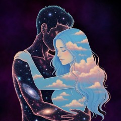 Gold Soul Leo - Burn For You