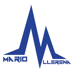 MARIO LLERENA @ DJ CONTEST LOST SOULS 2025