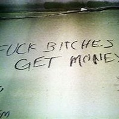 FNF-Challenge (Freestyle) "Off Da Dome" Fuck A Bitch Fa Free-Prod. Hitkidd