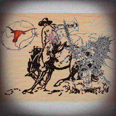 in the back w/kill2summ (prod swaggaholix)