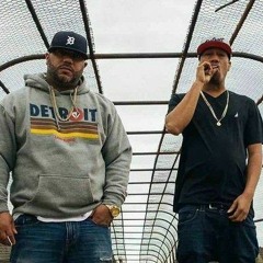 Vol.344 Best Of Apollo Brown Productions Mixtape Edition Pt.1