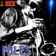 Miles.wav