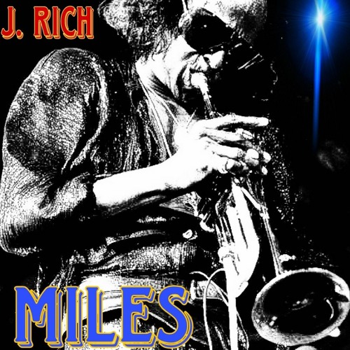 Miles.wav