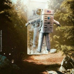 BULLEYA Qasim Azhar ft Talhah Yunus-Talha Anjum-Ramis-Fadia Shaboroz(Art:Tariqidreesofficial)