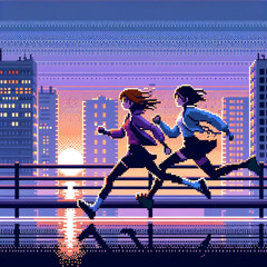 Nas Nedogonyat (t.A.T.u rave remix)