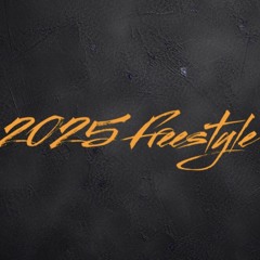 2025/Freestyle