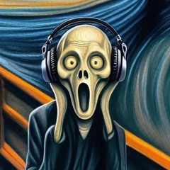 Grandpa's Party #112