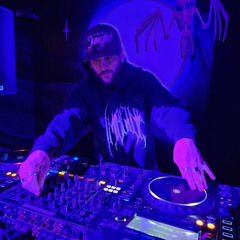 Techno Proper 007