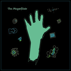 The Fingerflick (Extended Mix)