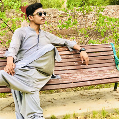 shadism