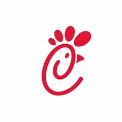Chick Fil A