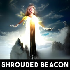 Shrouded Beacon